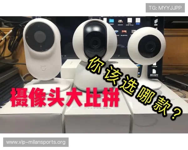 V88体育安全保障措施与用户隐私保护策略全面解读