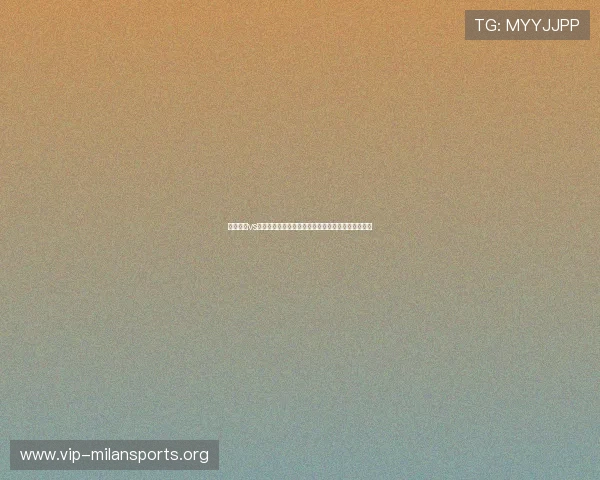摩洛哥队vs巴西队世界杯比赛直播在线观看平台推荐与观看指南