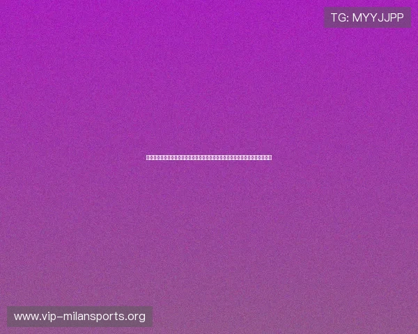 米兰之窗官网旗舰店携手世界杯官方合作伙伴，提供权威赛事资讯和精彩赛事回顾